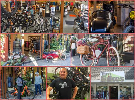 discount bikes bay area